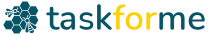 Task For Me