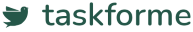 Task For Me
