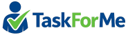 Task For Me